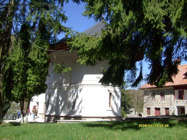 Photo 031.jpg