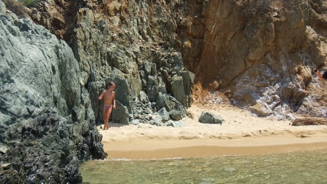 DSCF0285.JPG