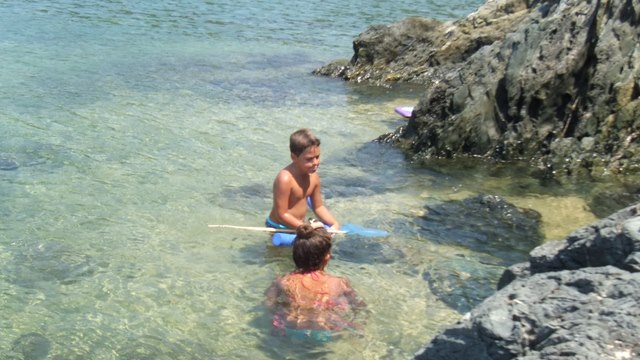DSCF0293.JPG