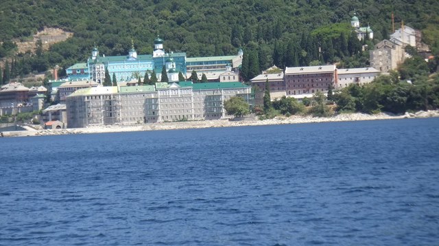 DSCF0390.JPG