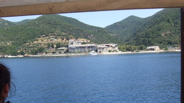 DSCF0398.JPG
