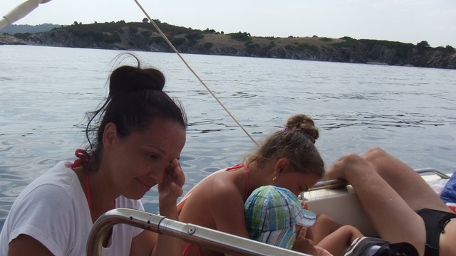 DSCF0406.JPG