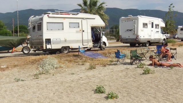 DSCF0415.JPG