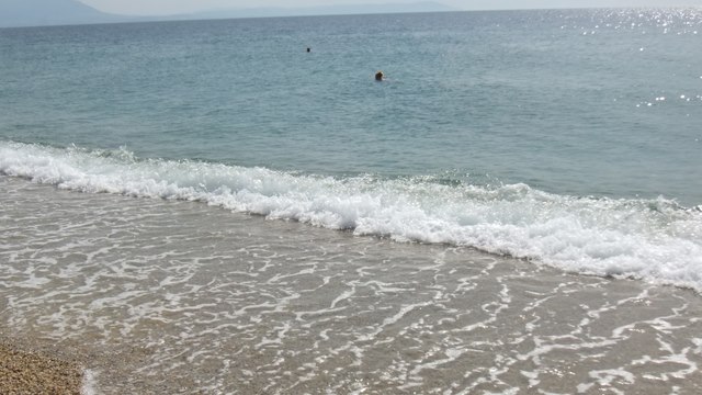 DSCF0416.JPG