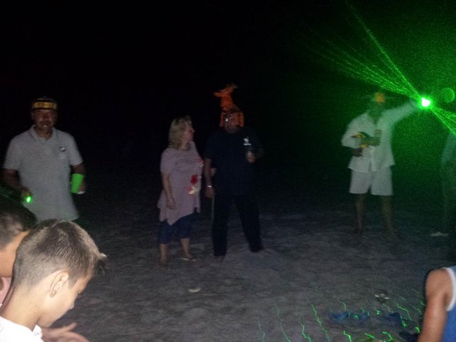 20150815_220135.jpg