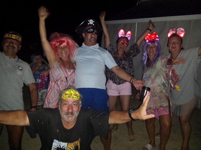 20150815_212202.jpg