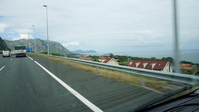 DSC00642.JPG