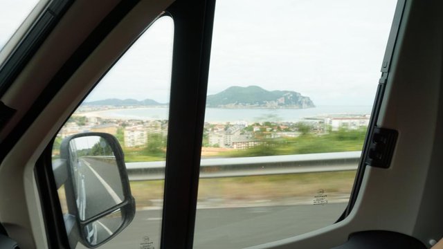 DSC00648.JPG
