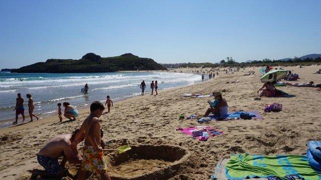DSC00711.JPG