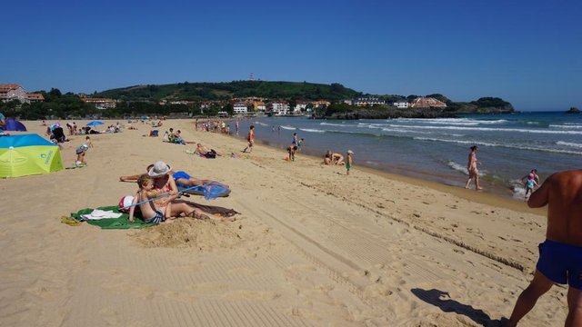DSC00714.JPG