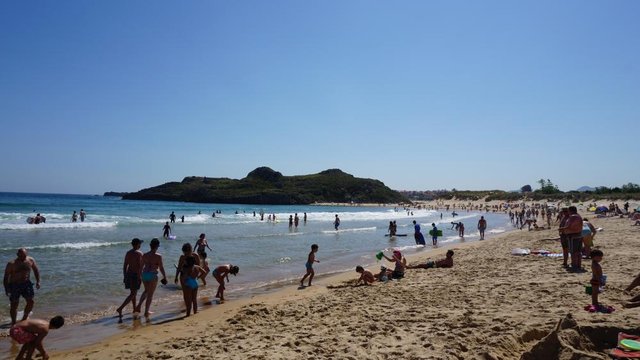 DSC00726.JPG