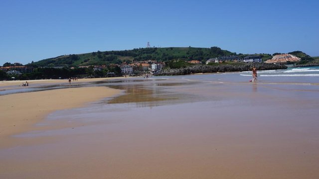 DSC00755.JPG