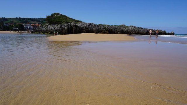DSC00780.JPG