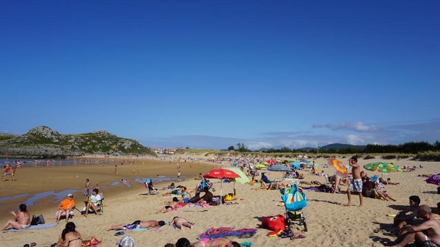 DSC00807.JPG