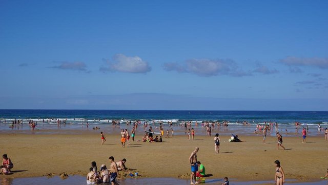 DSC00808.JPG