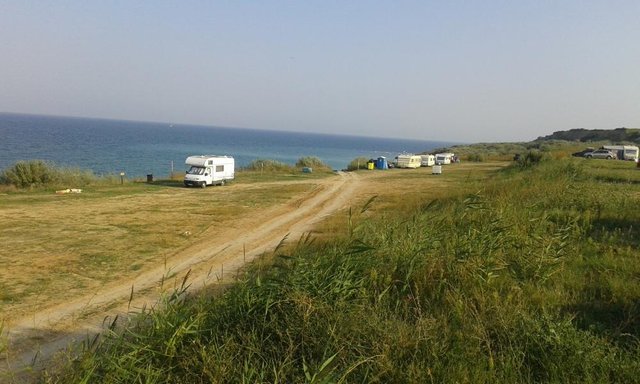 20150830_173929.jpg