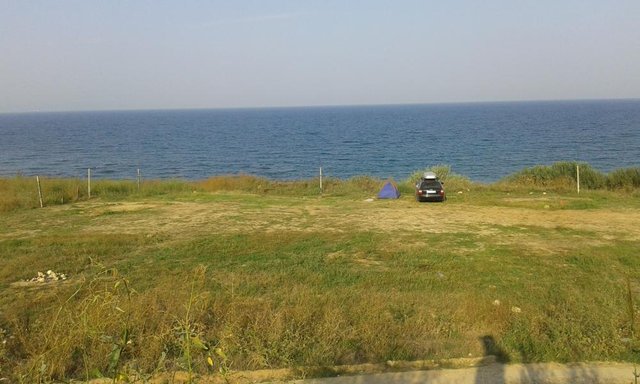 20150830_173925.jpg