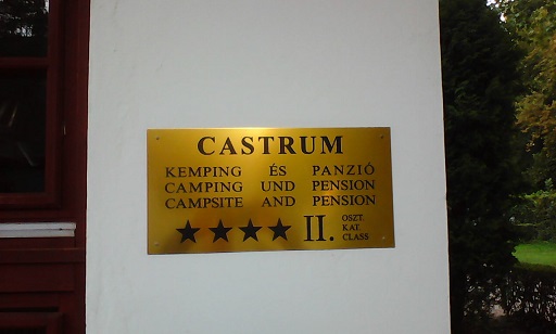 castrum10.jpg
