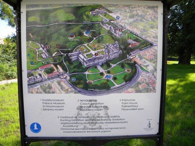castel1.jpg