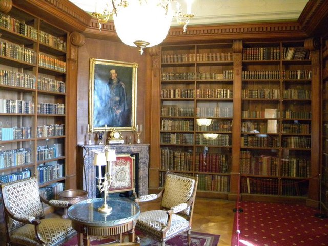 castel8.jpg