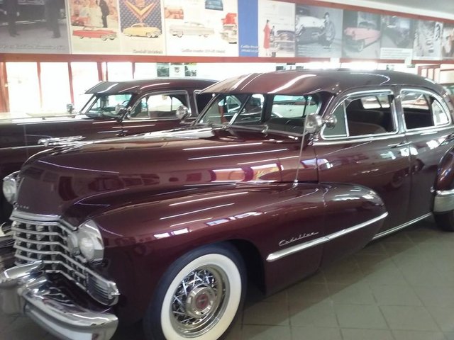 chev5.jpg