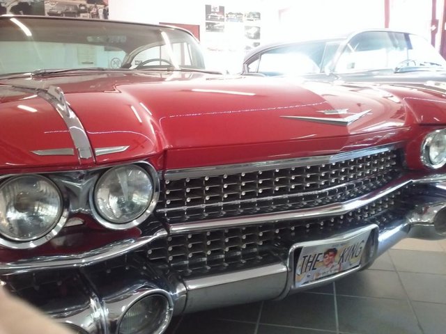 chev6.jpg