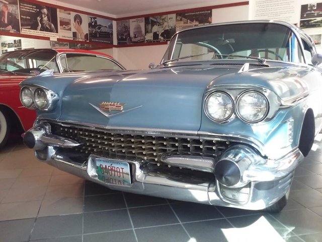 chev7.jpg