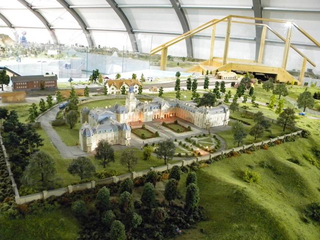 tren1.jpg
