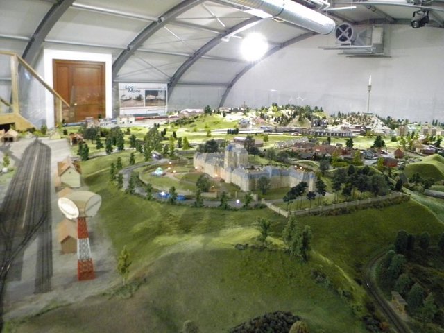 tren2.jpg