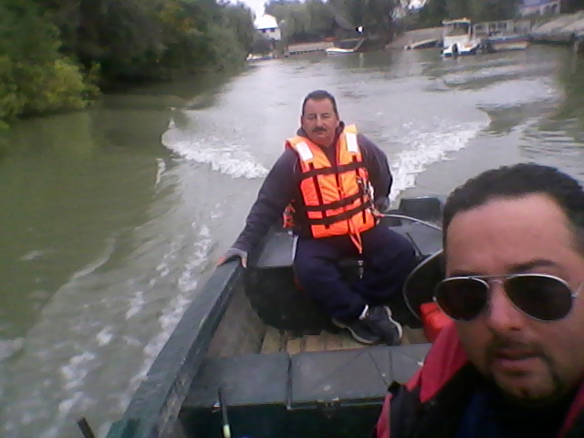 20150911_074113.jpg