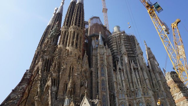 DSC00935.JPG