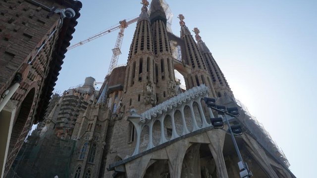 DSC00947.JPG