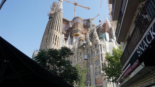 DSC00963.JPG