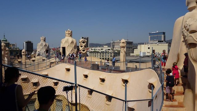 DSC00999.JPG