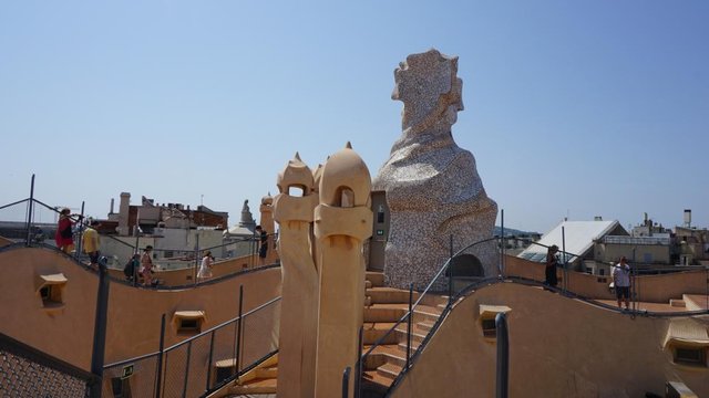 DSC00981.JPG