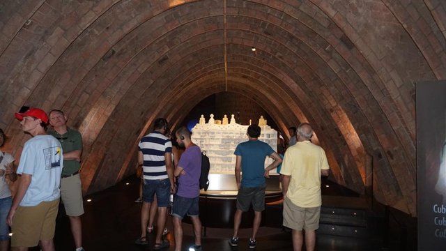 DSC01016.JPG