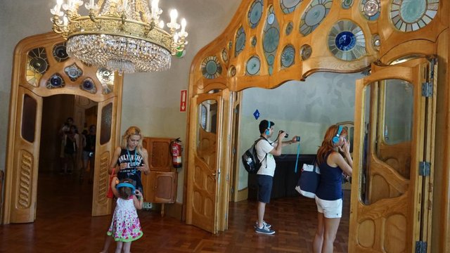 DSC01048.JPG