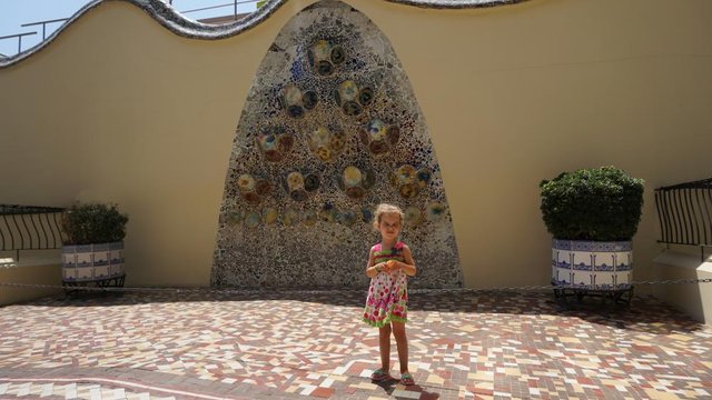 DSC01062.JPG