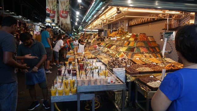 DSC01114.JPG