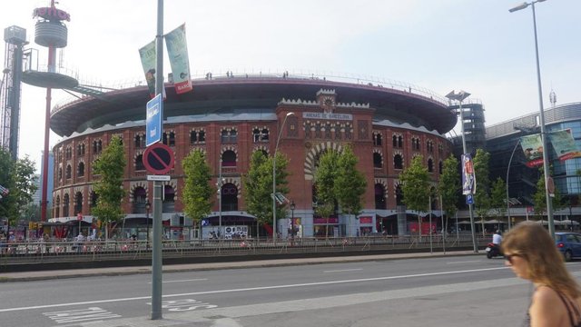 DSC01145.JPG