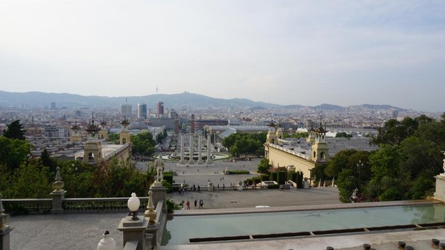 DSC01173.JPG