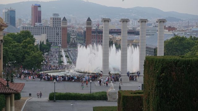 DSC01179.JPG