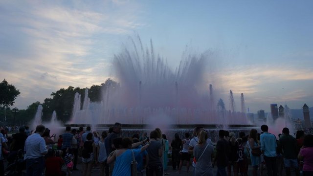 DSC01194.JPG