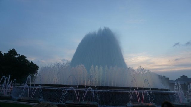 DSC01207.JPG