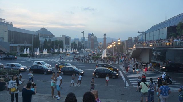 DSC01212.JPG