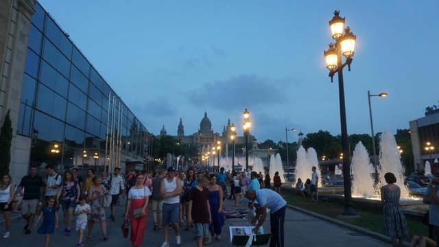 DSC01217.JPG