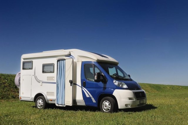 teilintegriertes-wohnmobil-1-1024x680.jpg