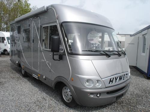 thumb_uc_4435_w570_Fiat_Ducato_28_JDT-Power_Hymer_B_524_Legend_25_Integriert_Farbe_Grau_met.jpg