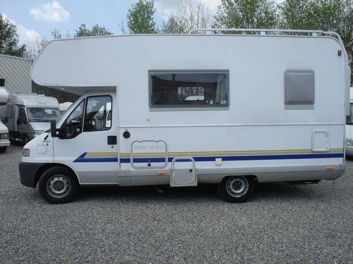 thumb_uc_4392_w570_Fiat_Ducato_14_28_idTD_Buerstner_A_575-2_Active_Alkoven_Fahrerseite.jpg