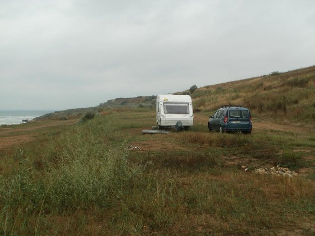 P9121537.JPG